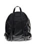 MICHAEL Michael Kors Black Backpack One size - photo 2
