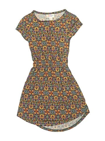 Lularoe Dress (view 1)