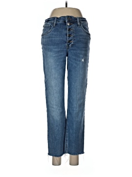 Kut From The Kloth Jeans