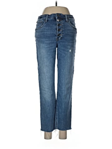 Kut from the Kloth Jeans (view 1)
