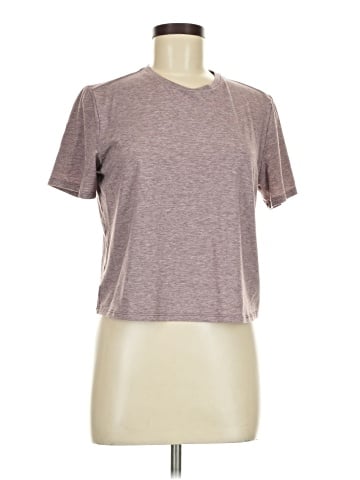 Outdoor Voices Active T-Shirt (view 1)