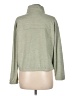 Avalanche Green Long Sleeve Turtleneck Size M - photo 2