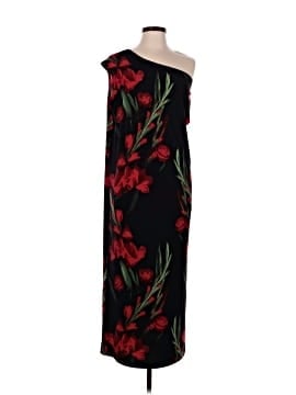 Norma Kamali Cocktail Dress