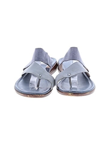 Donald J Pliner Sandals (view 2)