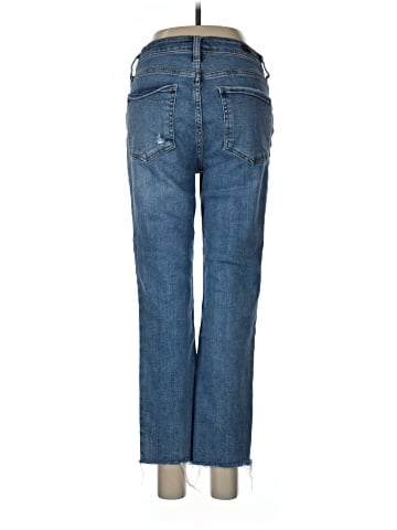 Kut from the Kloth Jeans (view 2)