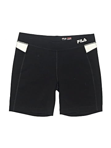 Fila Sport Athletic Shorts (view 1)