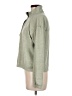 Avalanche Green Long Sleeve Turtleneck Size M - photo 5