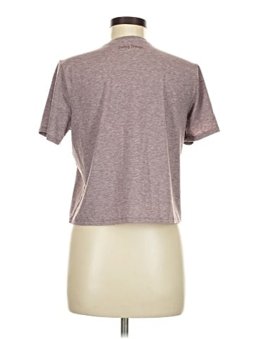 Outdoor Voices Active T-Shirt (view 2)