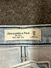 Abercrombie & Fitch Blue Jeans Size 29 waist - photo 7