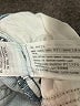 Abercrombie & Fitch Blue Jeans Size 29 waist - photo 8