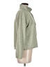 Avalanche Green Long Sleeve Turtleneck Size M - photo 4