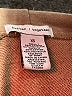 better / together Tan Long Sleeve Button-Down Shirt Size XS - photo 7