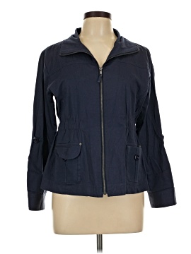 Keren Hart Jacket