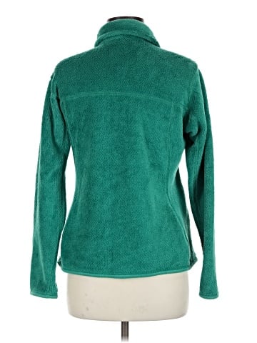 Patagonia Pullover Sweater (view 2)