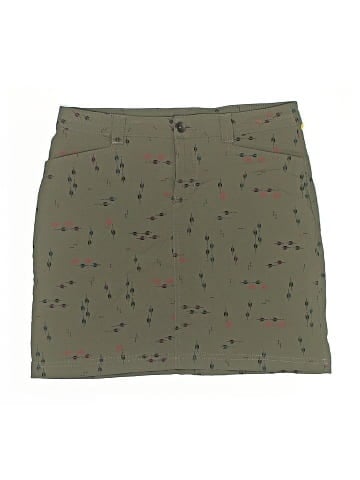 Eddie Bauer Casual Skirt (view 1)