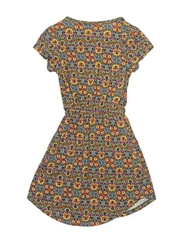 Lularoe Dress (view 2)