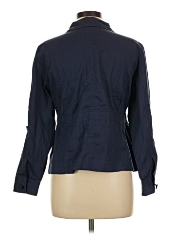 Keren Hart Jacket (view 2)