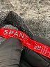 SPANX Gray Leggings Size XL - photo 7