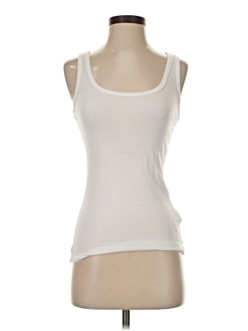 Splendid Tank Top (view 1)