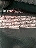 all in motion Solid Black Shorts Size XS - photo 4