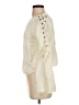 Lulus 100% Acrylic Ivory Pullover Sweater Size XS - photo 5