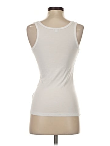 Splendid Tank Top (view 2)