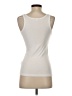 Splendid Ivory Tank Top Size XS - photo 2