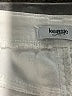 Kensie Ivory Jeans Size 30 waist - photo 7