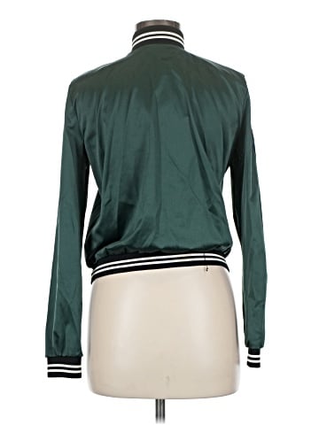 American Eagle Outfitters Jacket (view 2)
