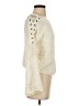 Lulus 100% Acrylic Ivory Pullover Sweater Size XS - photo 4