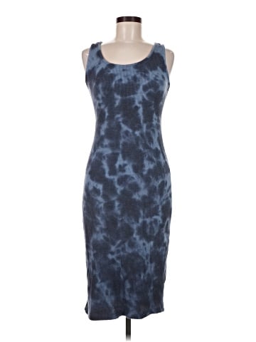 RD Style Casual Dress (view 1)