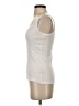 Splendid Ivory Tank Top Size XS - photo 5