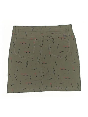 Eddie Bauer Casual Skirt (view 2)