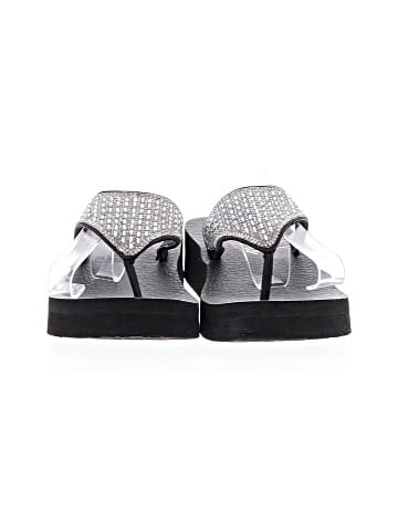 Skechers Flip Flops (view 2)