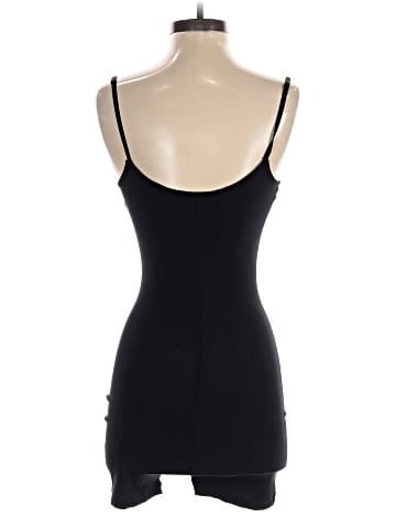 SKIMS Romper (view 2)