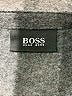 BOSS by HUGO BOSS Gray Wool Pullover Sweater Size XL - photo 7