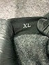 BOSS by HUGO BOSS Gray Wool Pullover Sweater Size XL - photo 9