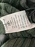 Lillusory Green Turtleneck Sweater Size 2X - photo 7
