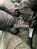 Lillusory Green Turtleneck Sweater Size 2X - photo 8
