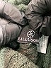 Lillusory Green Turtleneck Sweater Size 2X - photo 9