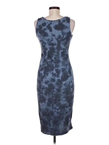 RD Style Casual Dress (view 2)