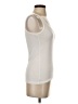 Splendid Ivory Tank Top Size XS - photo 4