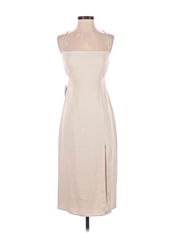 Babaton Cocktail Dress (view 1)