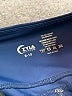 Zyia Active Blue Active Pants Size 8 - 10 - photo 4