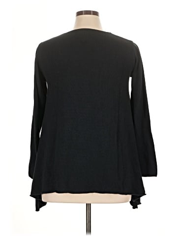 BKg & Company Pullover Sweater (view 2)