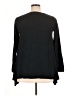 BKg & Company 100% Cotton Black Pullover Sweater Size XL (estimated) - photo 2