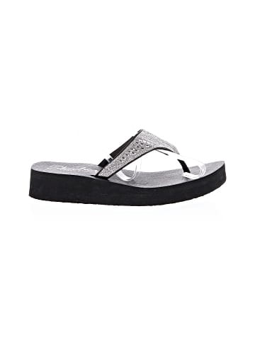 Skechers Flip Flops (view 1)