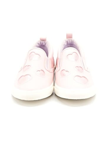 Old Navy Sneakers (view 2)