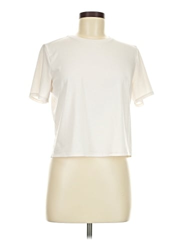 Outdoor Voices Short Sleeve T-Shirt (view 1)