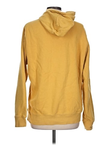 Nike Pullover Hoodie (view 2)